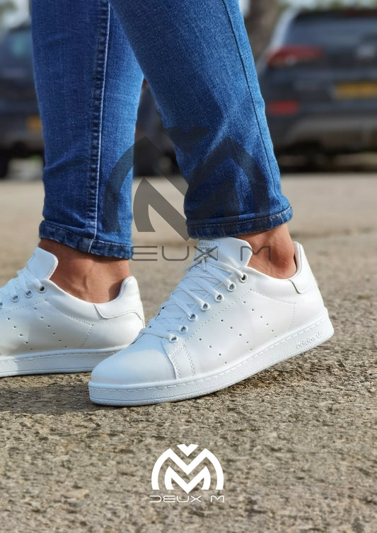 stan smith صولد
