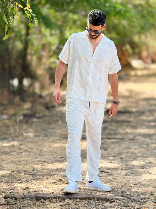 ensemble hommes S-M-L-XL-XXL صولد