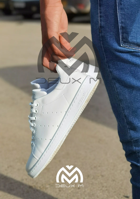 stan smith